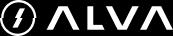 ULTIMA