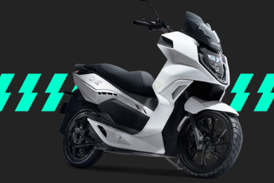 harga motor