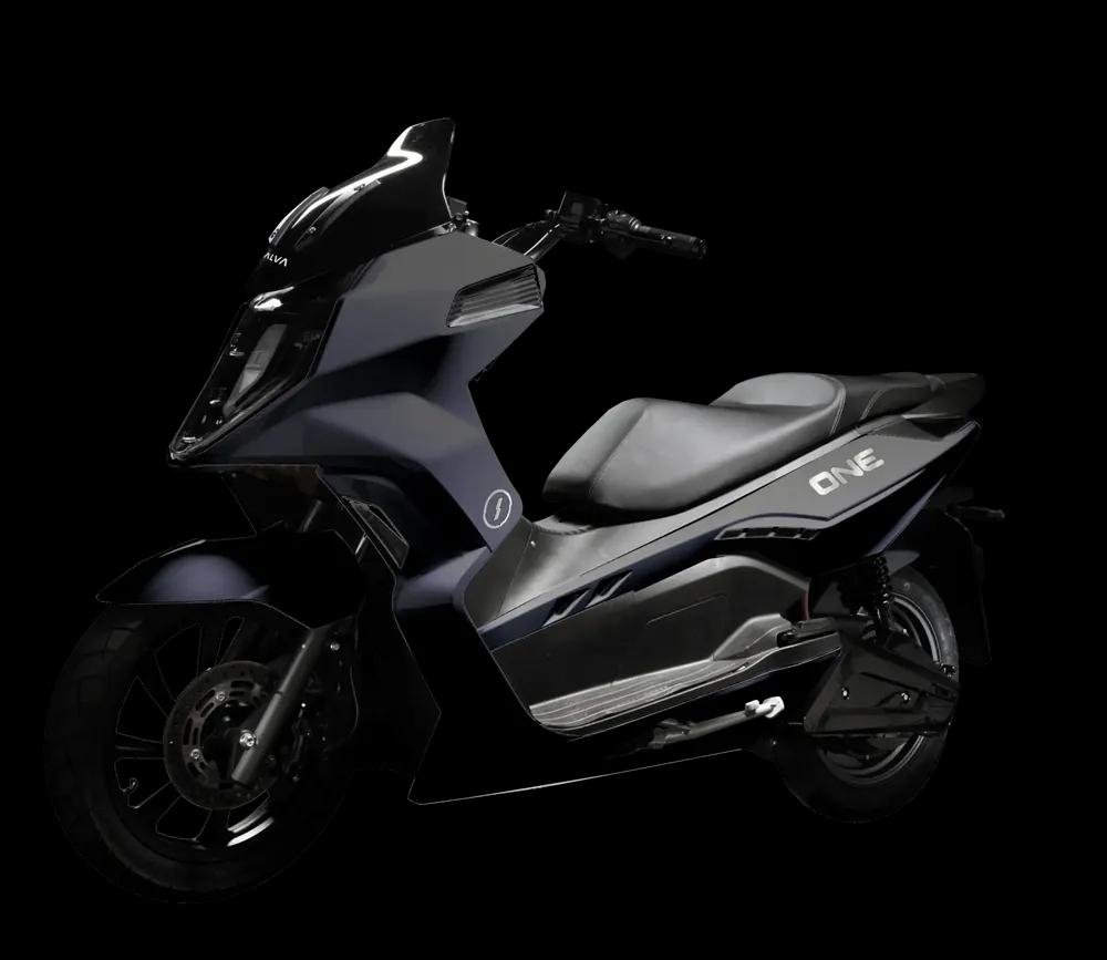 harga motor