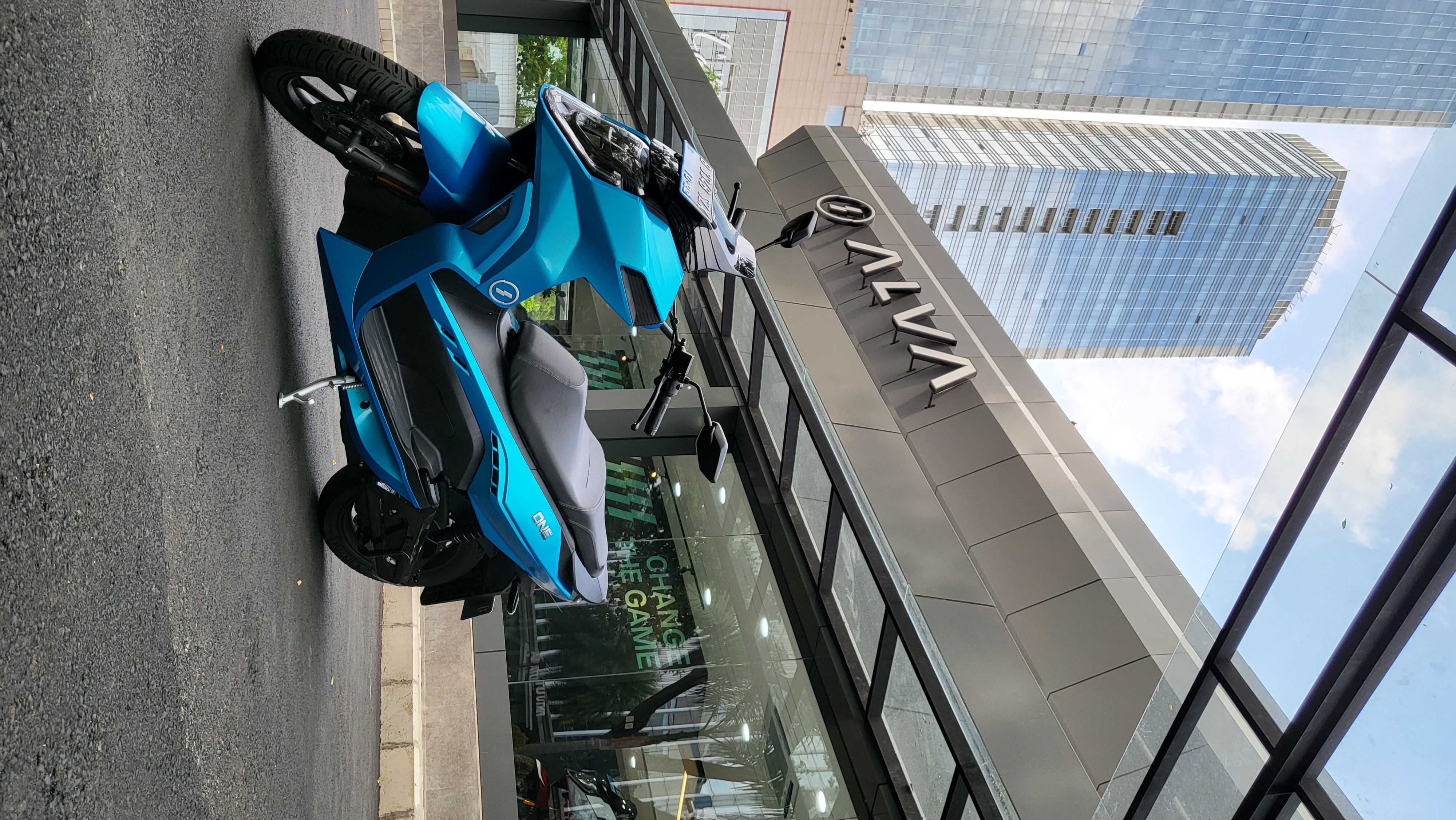 motor-alva