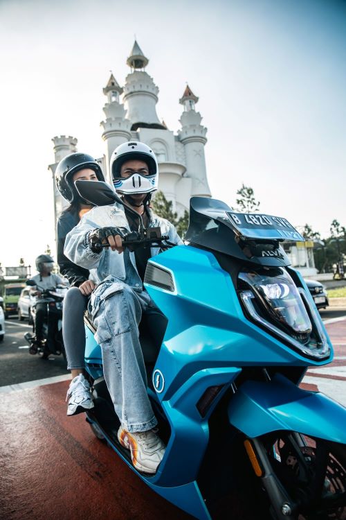 Alva Auto