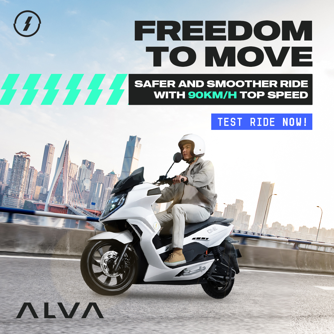 Alva Auto