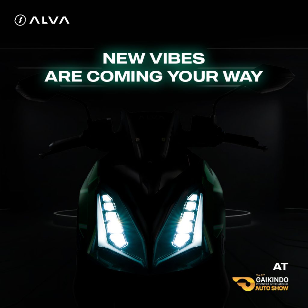 STATIC TEASER CERVO Q & CERVO