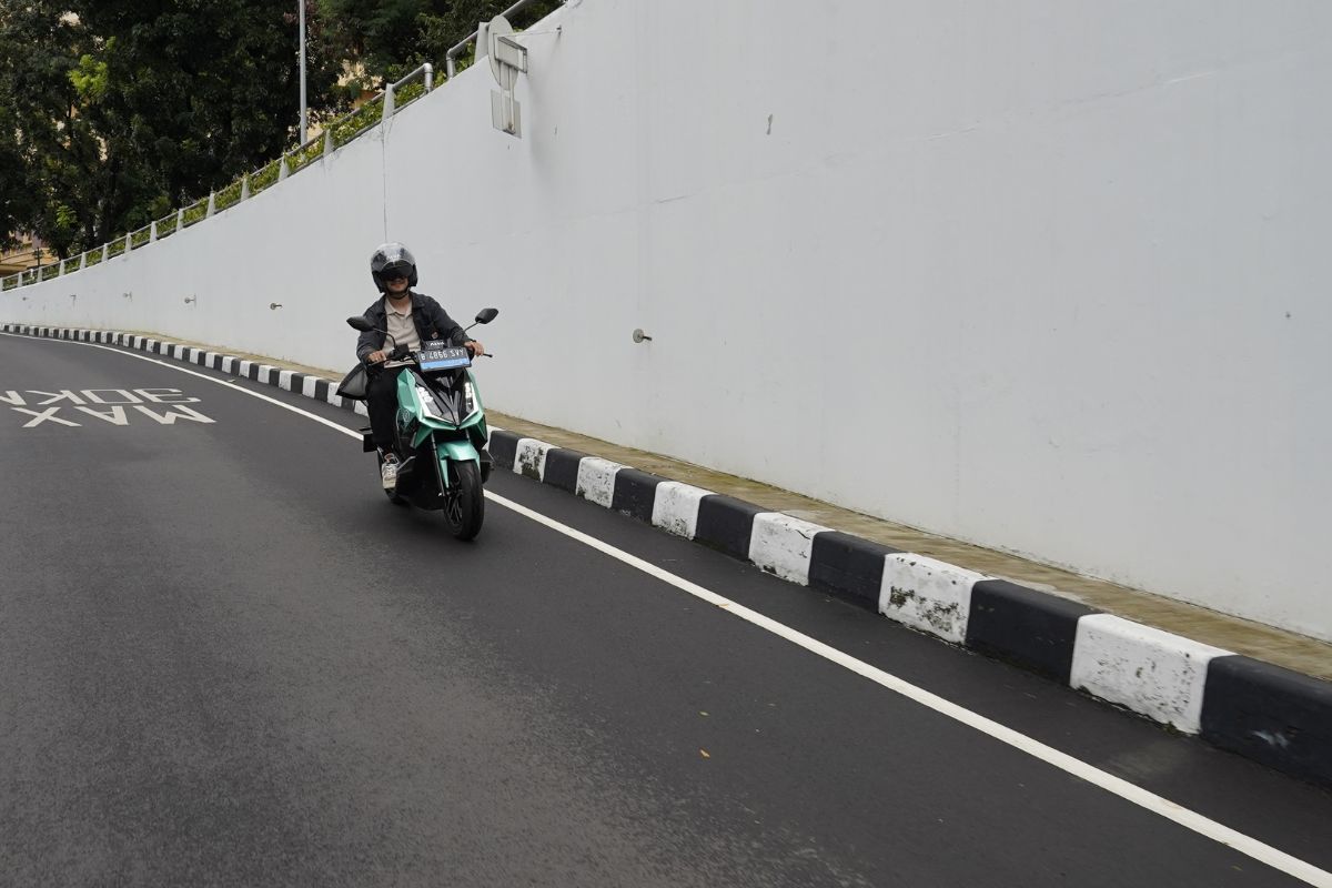 7 Ide Kegiatan Seru untuk Mengisi Liburan Akhir Tahun
