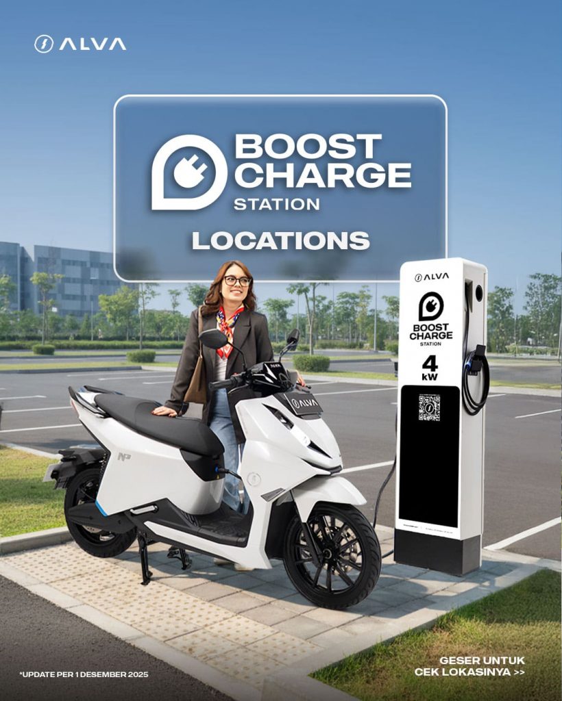 liburan akhir tahun alva