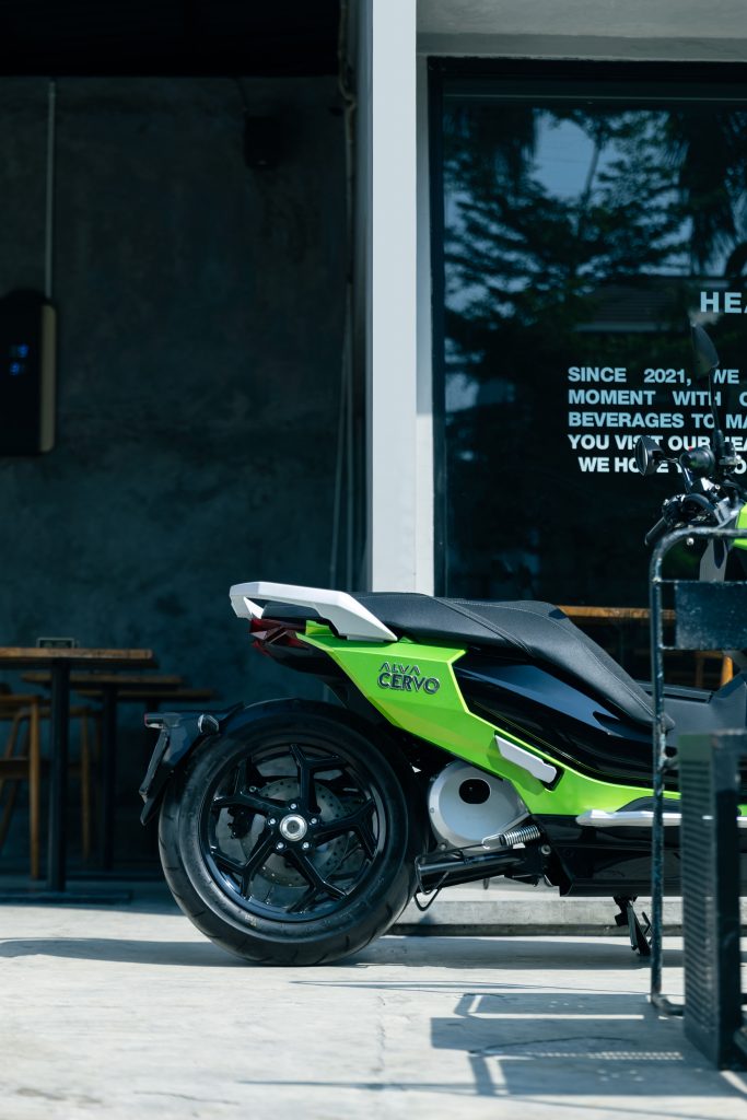 Hemat Pengeluaran Saat Puasa