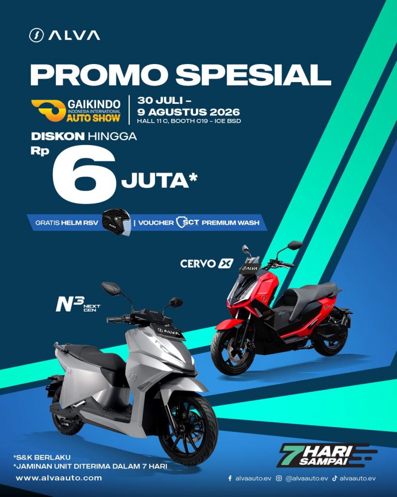 ALVA Care