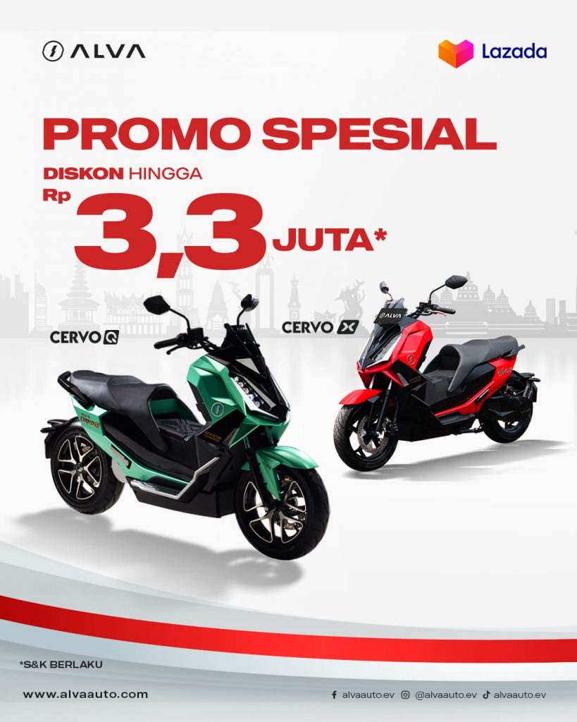 harga molinas